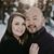 Chelsea Connel's profile image