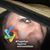 Mary Strunk Costanzo's profile image