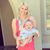 Maegan Collier Alred's profile image