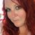 Kendra Williams's profile image