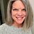 Shellie Mapes's profile image