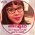 Rachel Andrea's profile image