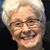 Dianne Storey's profile image