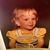 Jillian Meaux's profile image
