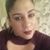 Jesenia Gonzalez's profile image