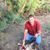 Baly Acedo's profile image