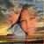 Brenda Owen Ireland's profile image
