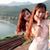 Xu Mi Nhon's profile image