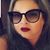 Rosemary Villarruel's profile image