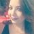 Jennifer Merino's profile image