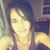 Holly Anne Wingate's profile image
