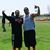 Daniel Valdivia's profile image
