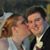 Cassie Hanford-Hill's profile image