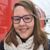 Mariana Eller's profile image