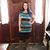 Pamela Barr's profile image