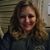 Kimberly Baines's profile image