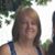 June Morgan's profile image