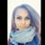 Vanessa Duncan's profile image