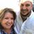 Sherri Siwulec's profile image