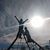 Yvette Heredia's profile image