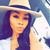 McKenzie White-Moreno's profile image