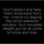 Patrick Lee George's profile image