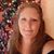 Denise Rae Bishop Dunn's profile image