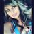 Annette Gonzalez's profile image