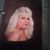 Machelle Johnson's profile image