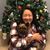 Robyn Novak's profile image
