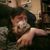Cindy Merritt Yeats's profile image