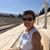Anita Kanakaris's profile image
