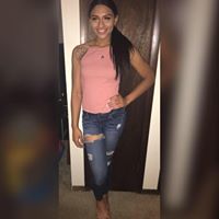 Lakaja Umika's profile image