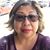 Rosanna Montejo's profile image