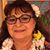 Terri Patefield's profile image