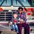 Heather Dudzinski Puckett's profile image