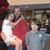 Doug Moncrief's profile image