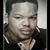 Troy Roye's profile image