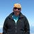 Jody Springer's profile image