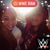 Marialma Rodriguez's profile image