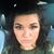 Amberly Houser's profile image