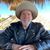 Tim Harwell's profile image