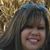 Connie Hoyos Pandolfo's profile image