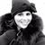 Vanessa Cashen's profile image