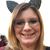 Courtney Erfle's profile image