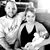 Emily Waldron's profile image