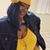 Tachelle Colbert's profile image
