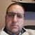 Mark Priebe's profile image