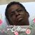 Jasmine Shantel's profile image