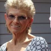 Wanda Larry Myers-Davenport's profile image